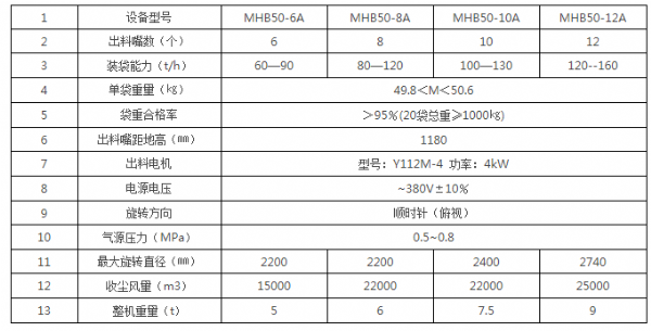 qq截圖20210225153749